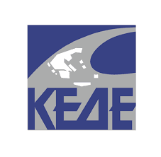 ΚΕΔΕ