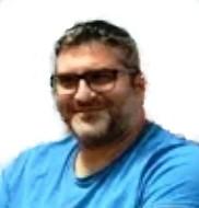 Φώτης Μπομπολάκης